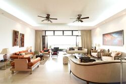 Regency Park (D10), Condominium #393473331